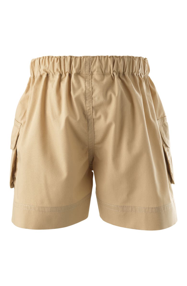 Rachel Riley Pocket Shorts, Alternate, color, 