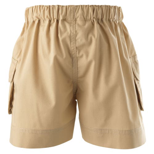 Rachel Riley Pocket Shorts