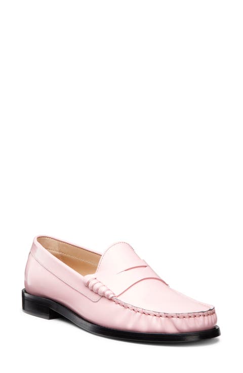 Shop Pink Stuart Weitzman Online | Nordstrom