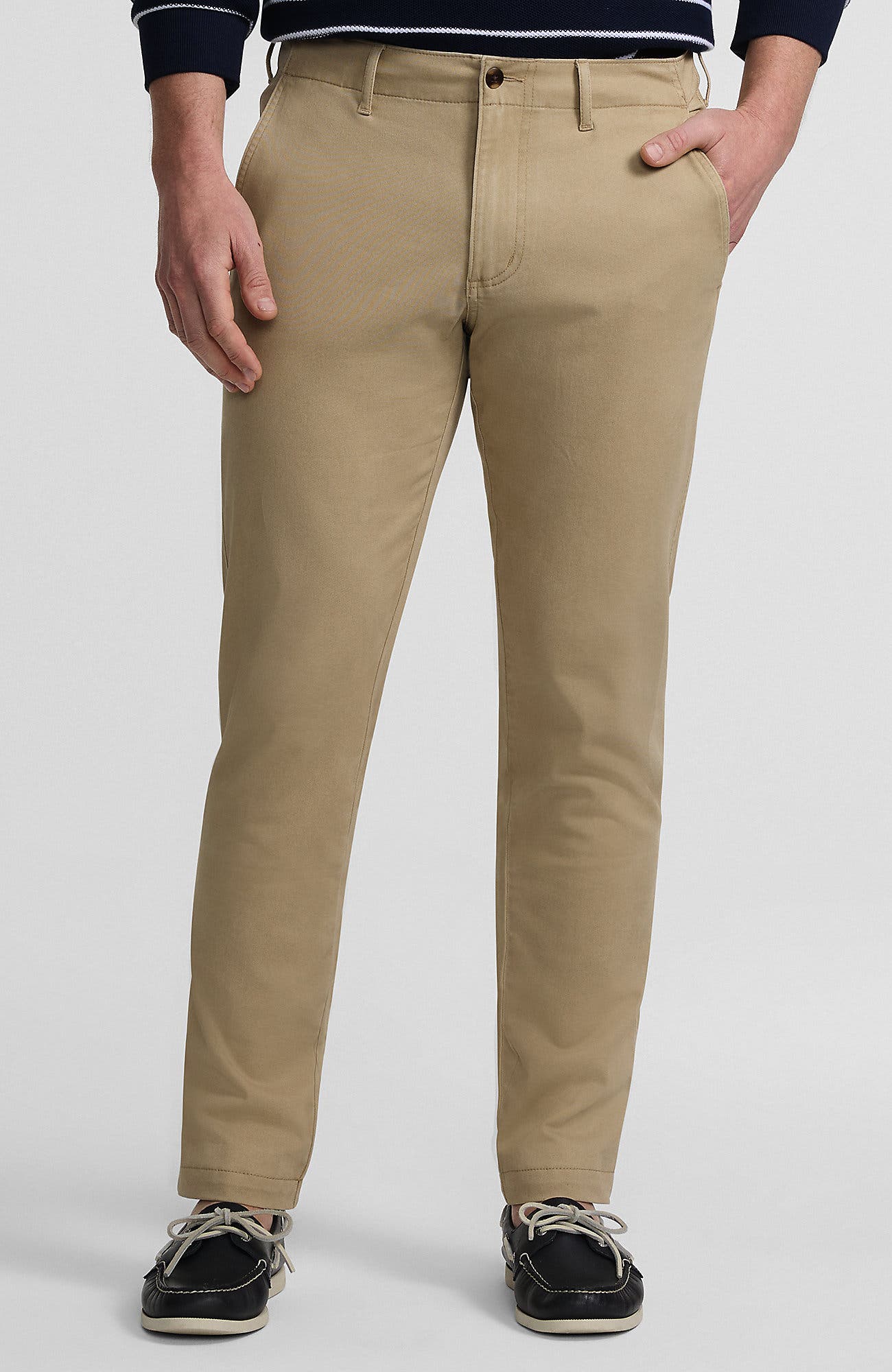 Desert Tan