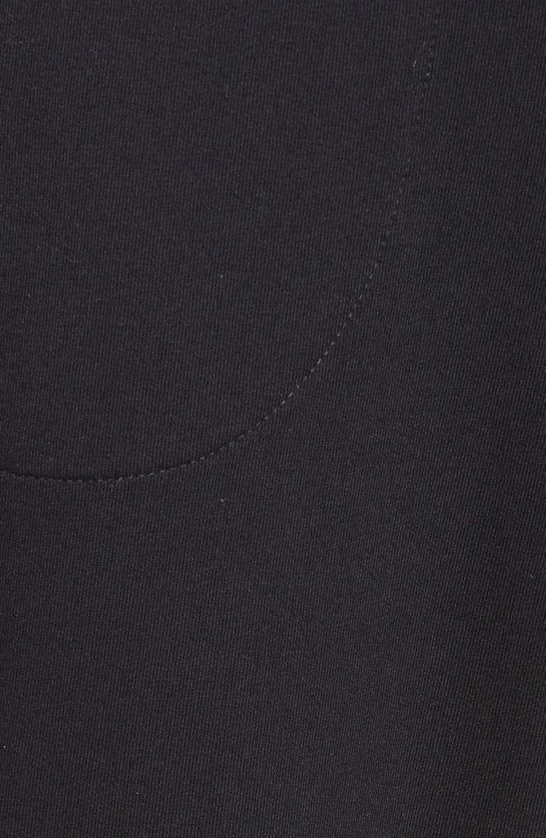 Zella Keep it Up Pants, Alternate, color, 