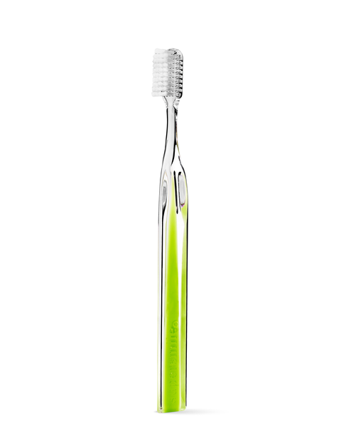 Crystal Collection 45° Toothbrush