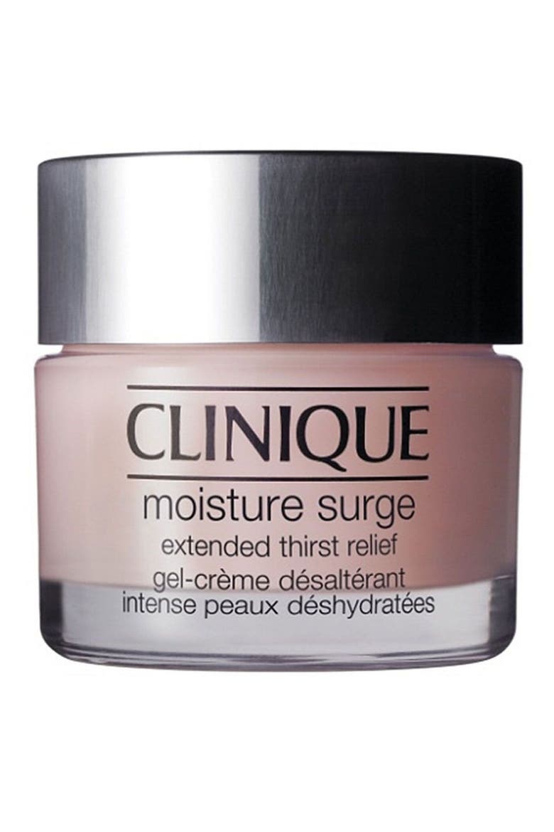 Moisture Surge Extended Thirst Relief, Main, color, NO COLOR