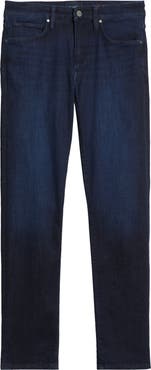 34 Heritage Courage Ultrasoft Straight Leg Pants
