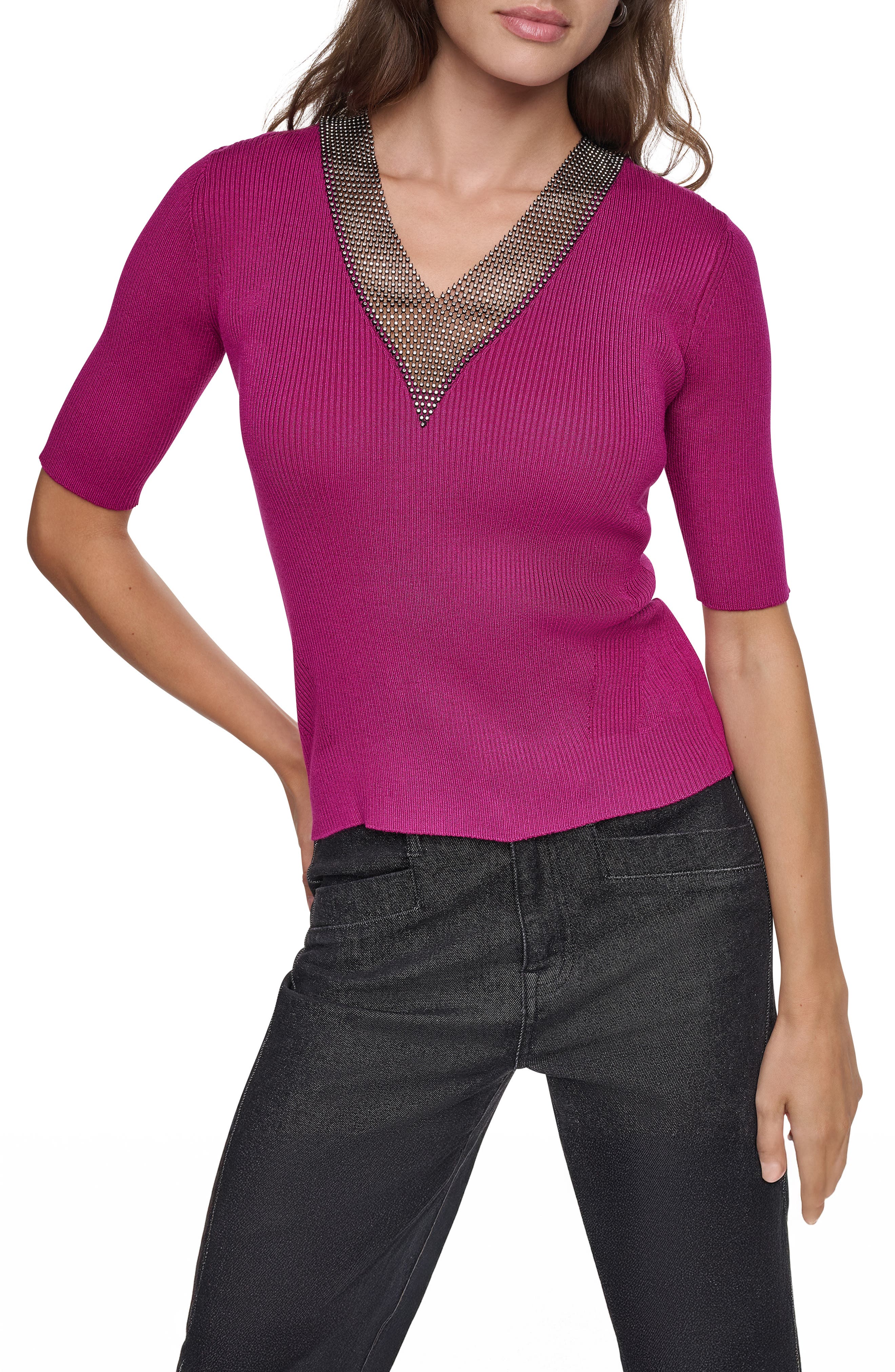 RASPBERRY