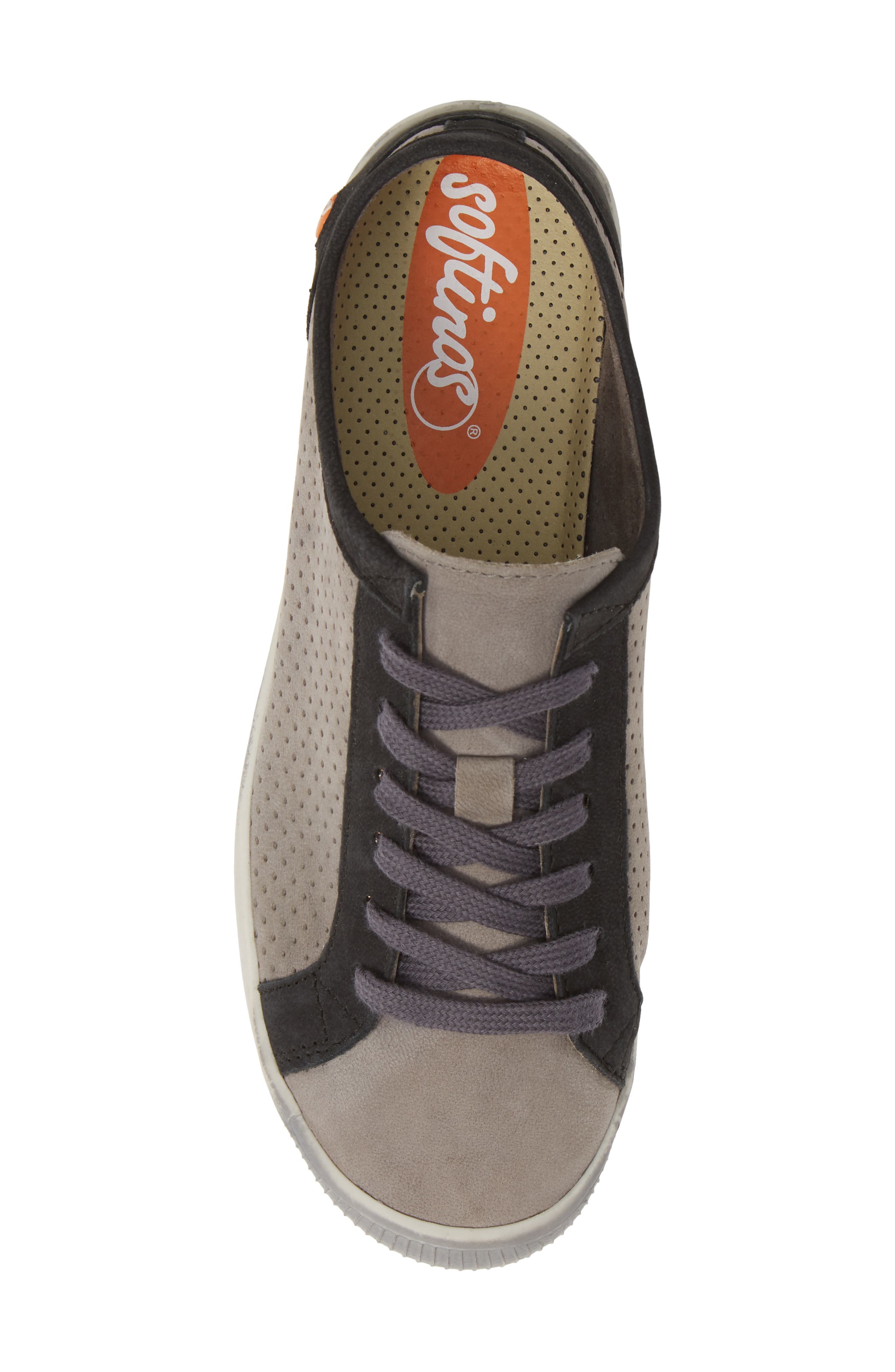  Fly London Ica Sneaker, Alternate, color, 