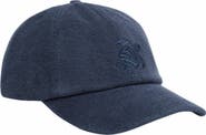 Vilebrequin Men's Solid Terry Cap