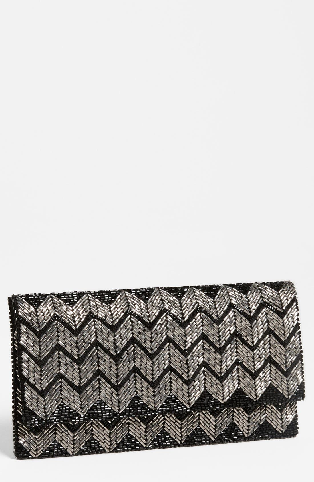 Glint , Main, color, 