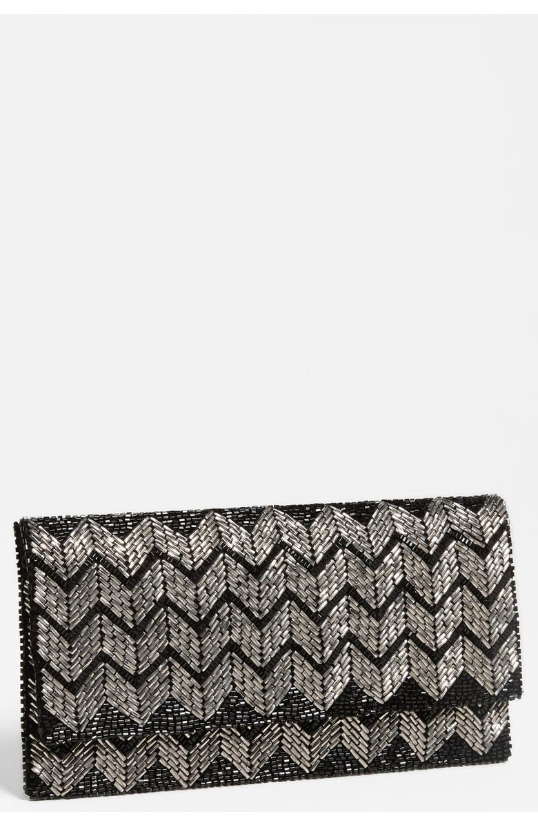 Glint , Main, color,