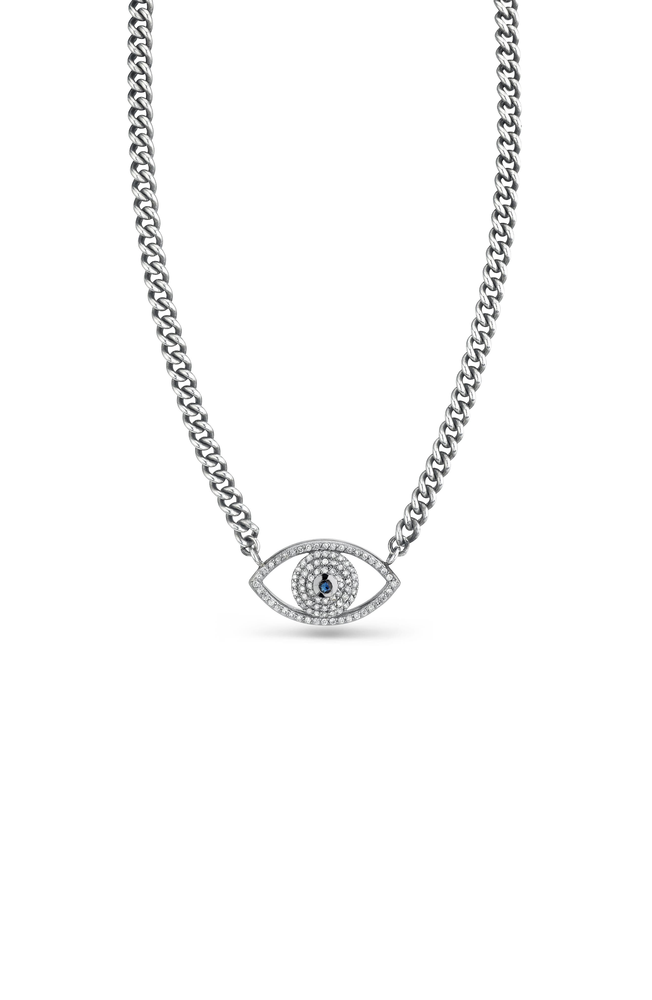 selected Sterling Silver