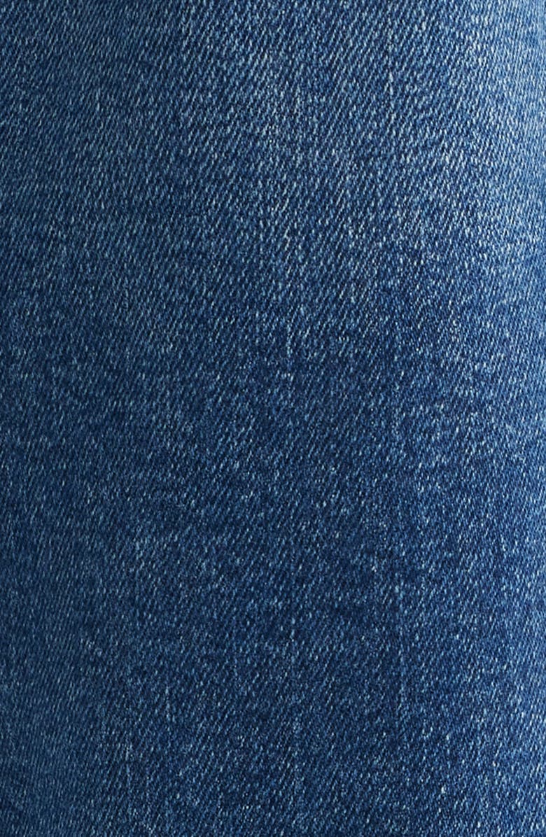 Citizens of Humanity Elijah Relaxed Straight Jeans, Alternate, color, Falling Water