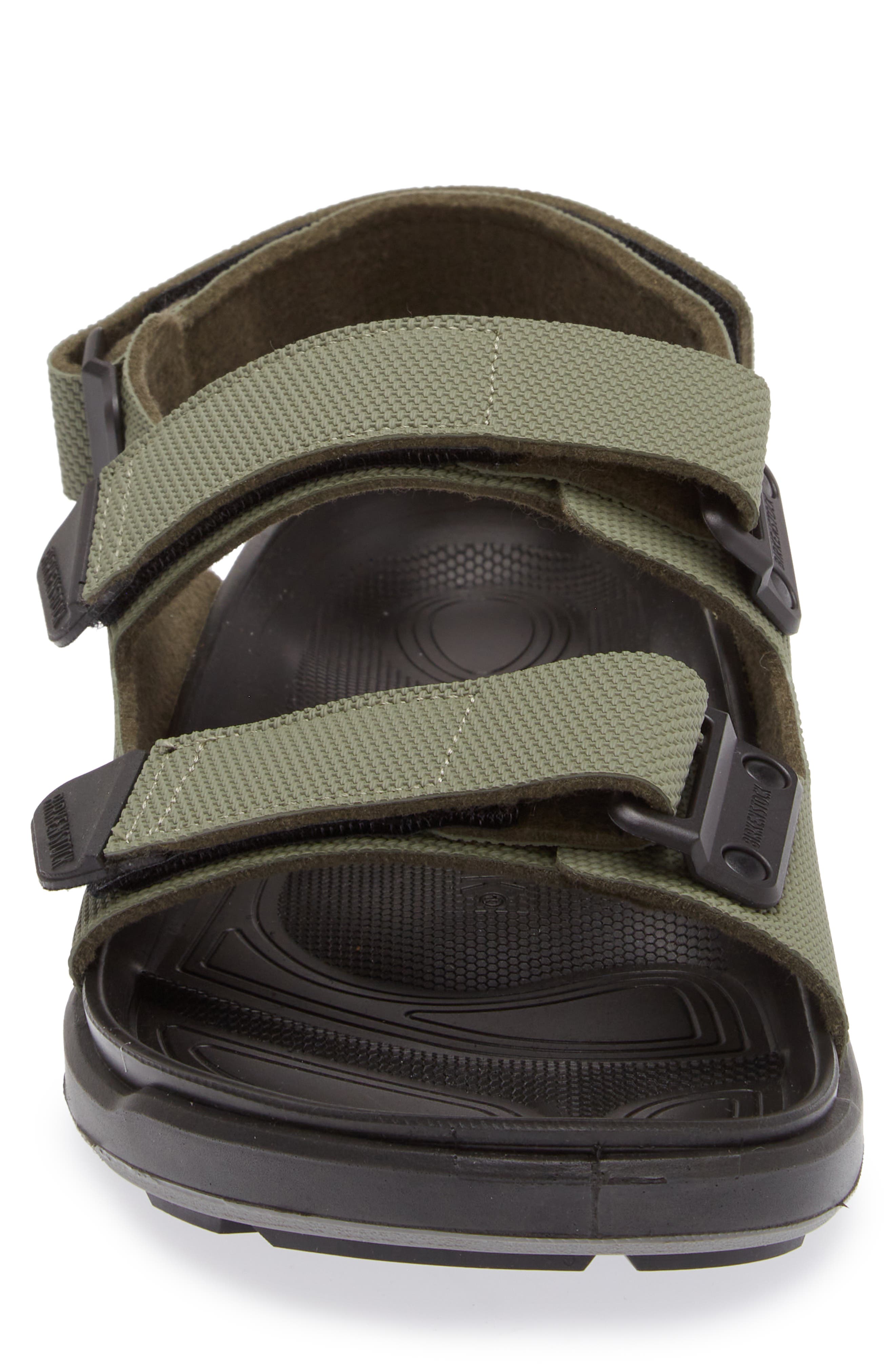 Birkenstock Tatacoa Slingback Sport Sandal (Men) | Nordstrom display picture 1