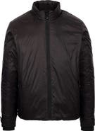 Trespass Daggons Padded Jacket