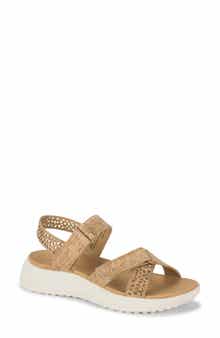 BARETRAPS Jubilee Sandal
