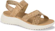 BARETRAPS Jubilee Sandal