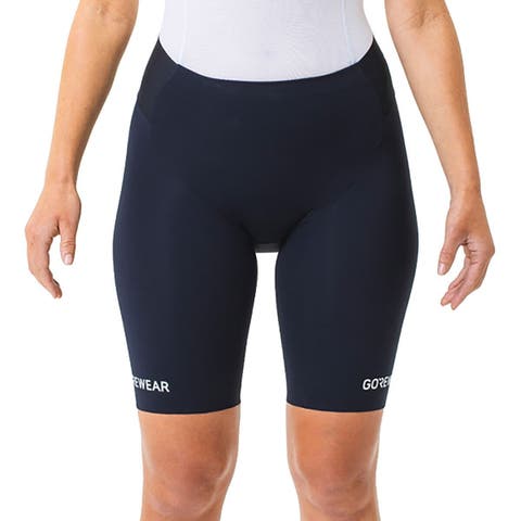 Spinshift Short Tight+ - Women's