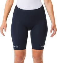 GOREWEAR Spinshift Short Tight+ - Women's