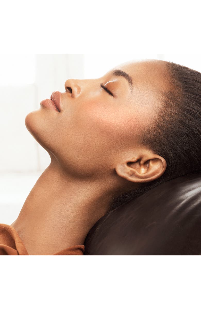 Bobbi Brown Nail Polish, Alternate, color,