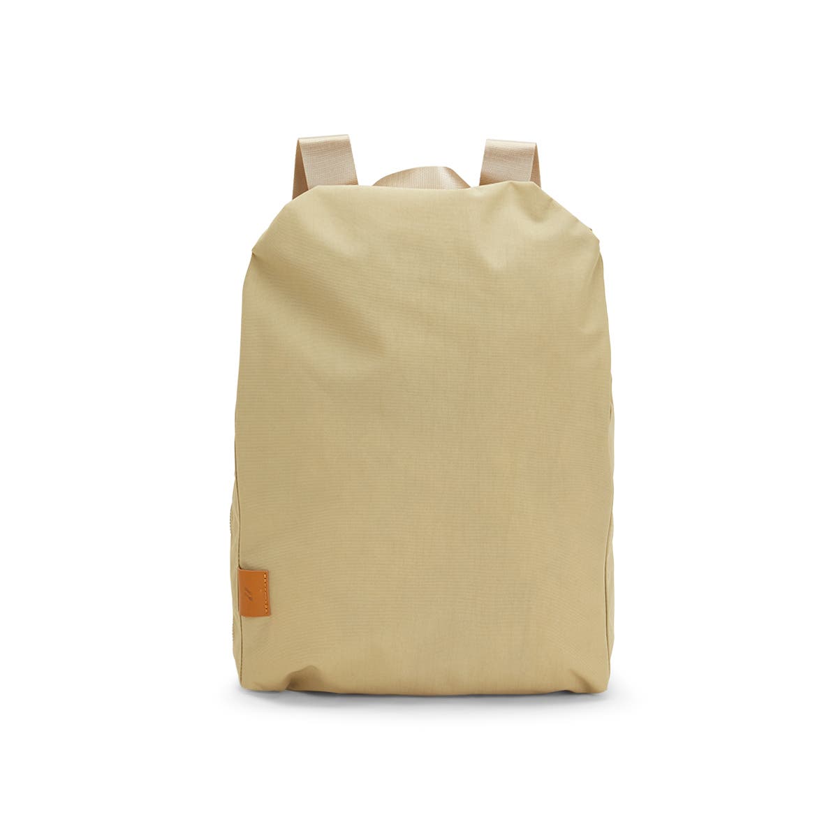 NIRU Daypack 10L Lightweight Backpack for Travel & Everyday Use, Alternate, color, Sand