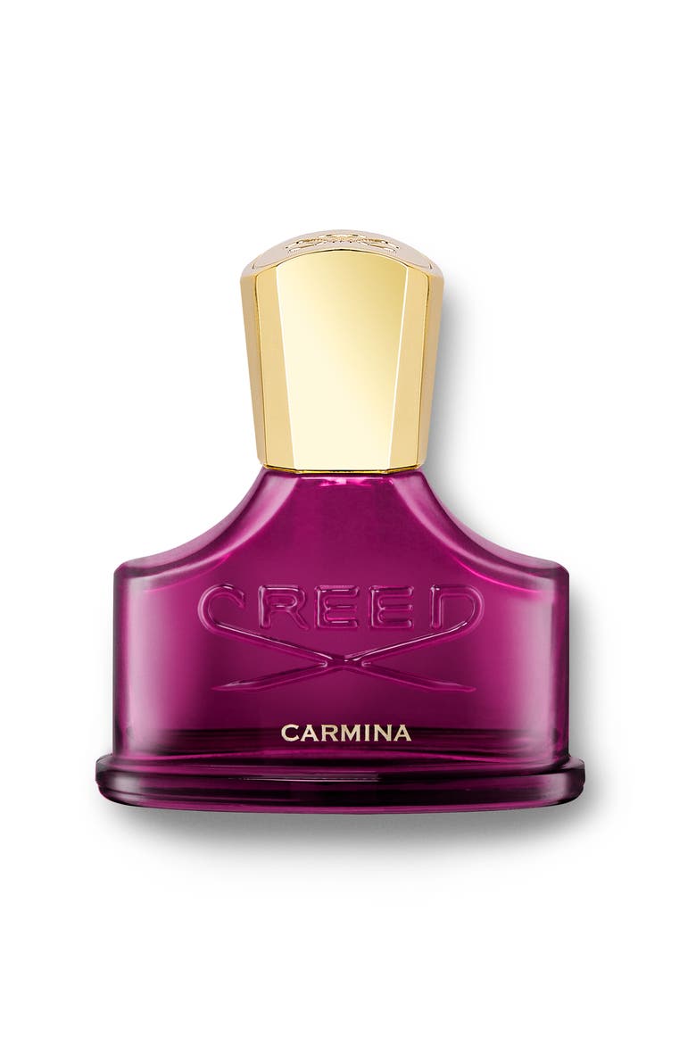 Carmina Eau de Parfum, Alternate, color, NO COLOR