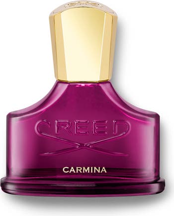 Creed Carmina Eau de Parfum | Nordstrom
