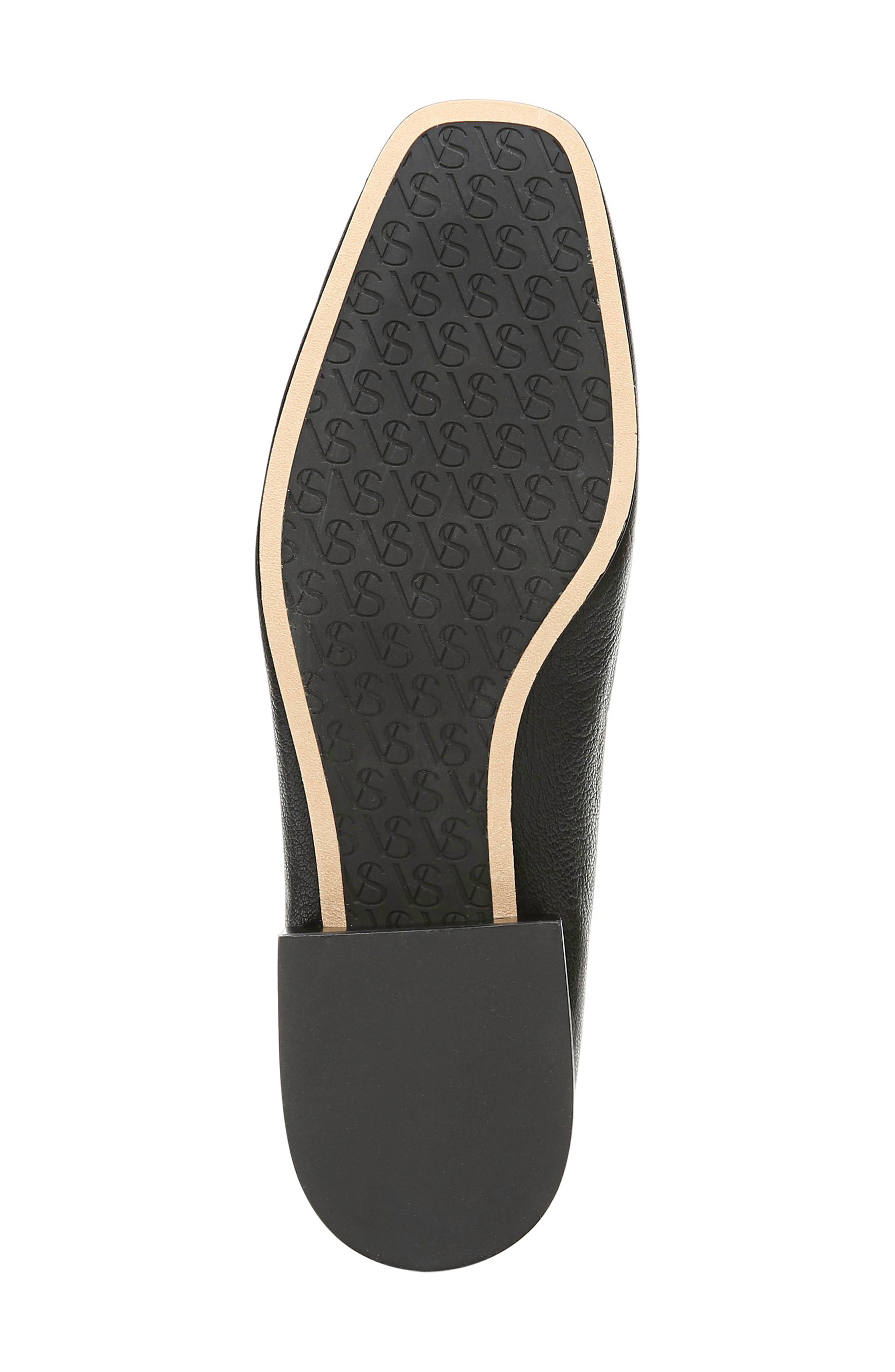 Via Spiga Baudelaire Loafer, Alternate, color, 