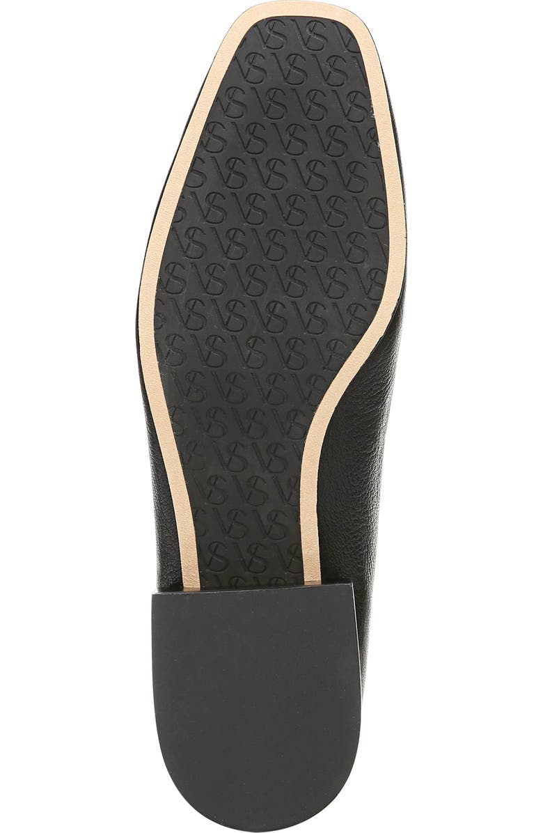 Via Spiga Baudelaire Loafer, Alternate, color,