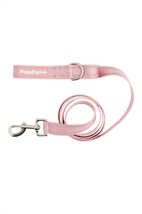 Reflective Leash