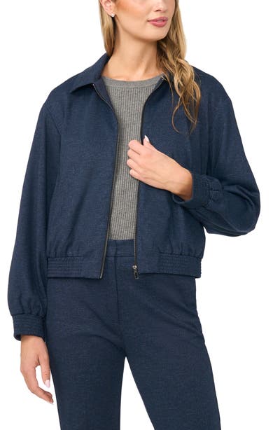 style board product image