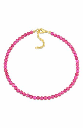 Beaded Bracelet