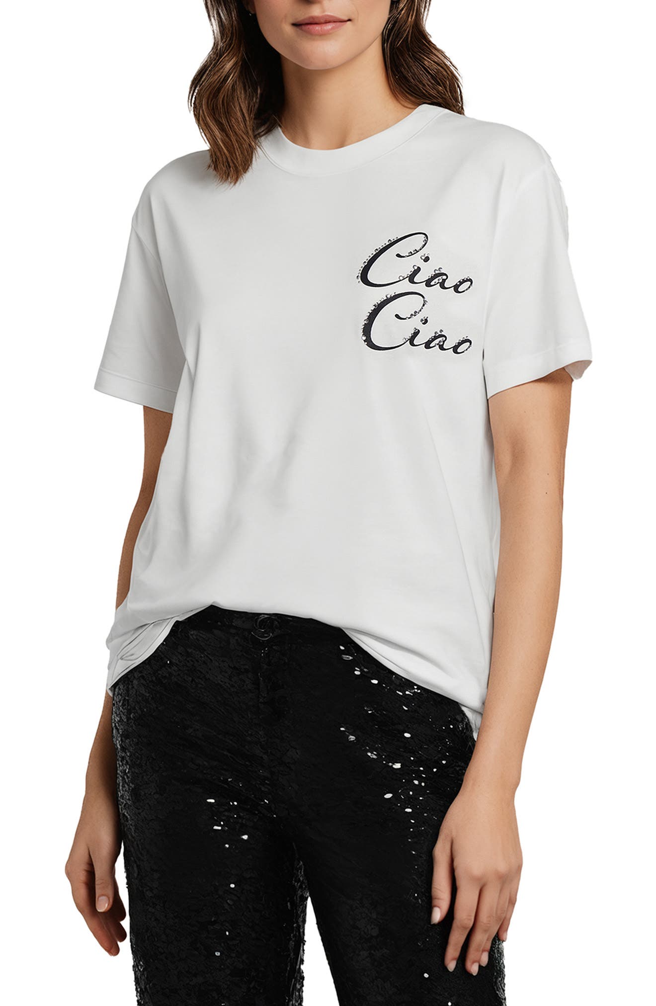Wildfox T-Shirts for Women | Nordstrom Rack