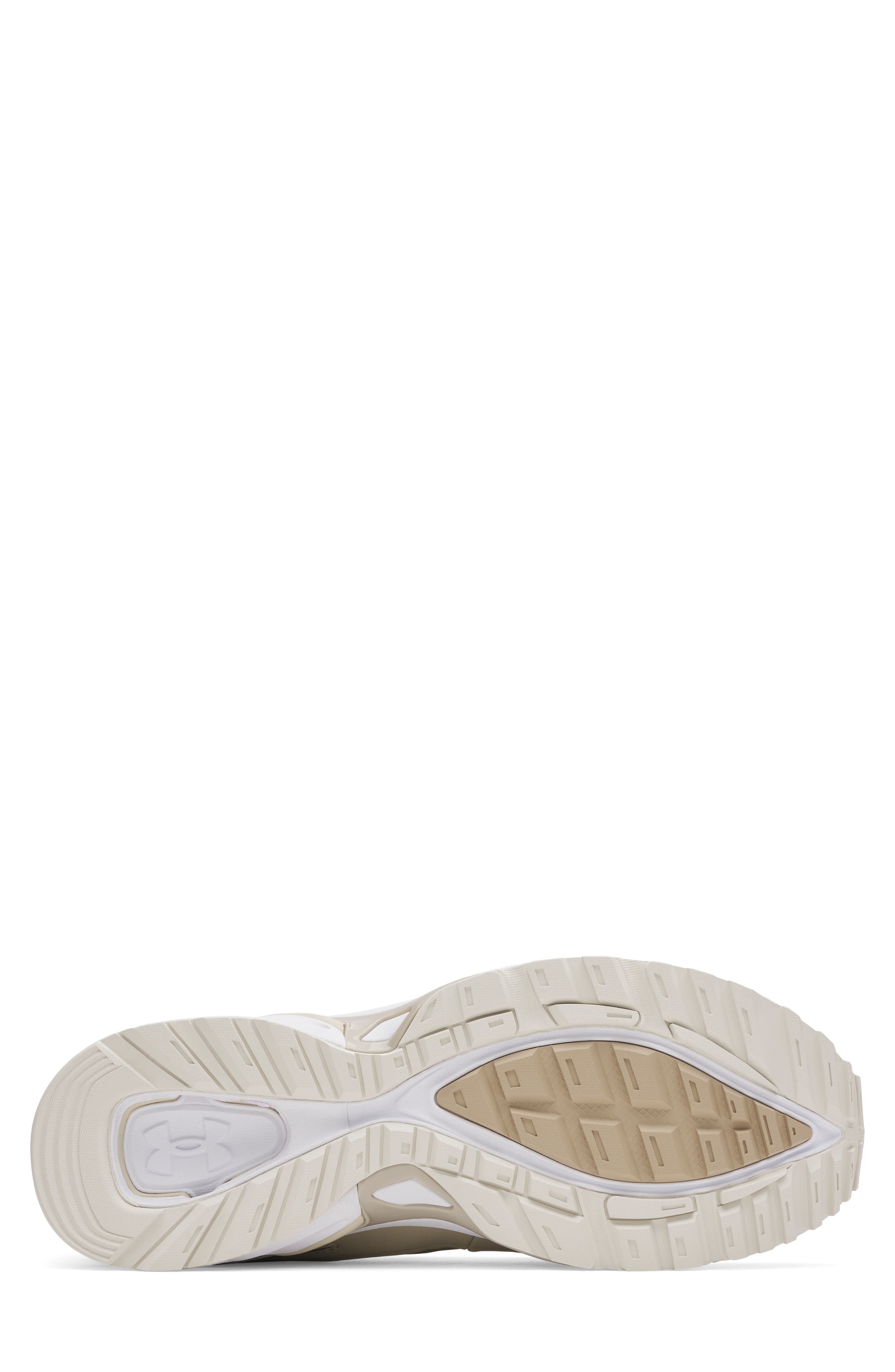 Gender Inclusive Apparition Running Shoe, Alternate, color, KHAKI BASE
