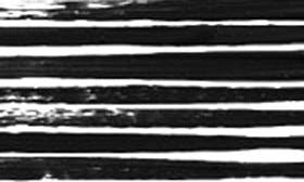 selected POINT BLACK