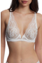  White/Nylon