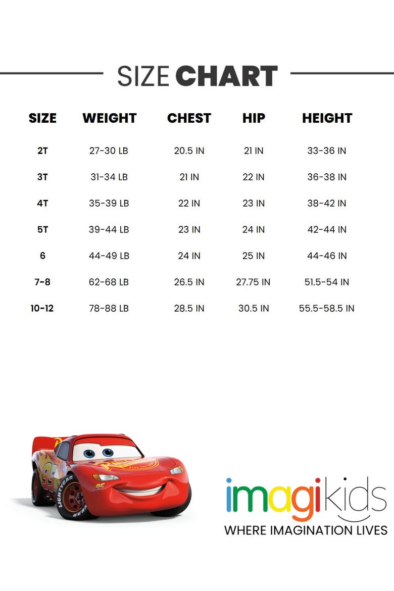 Cars Fleece Hoodie, Alternate, color, Tow Mater Brown