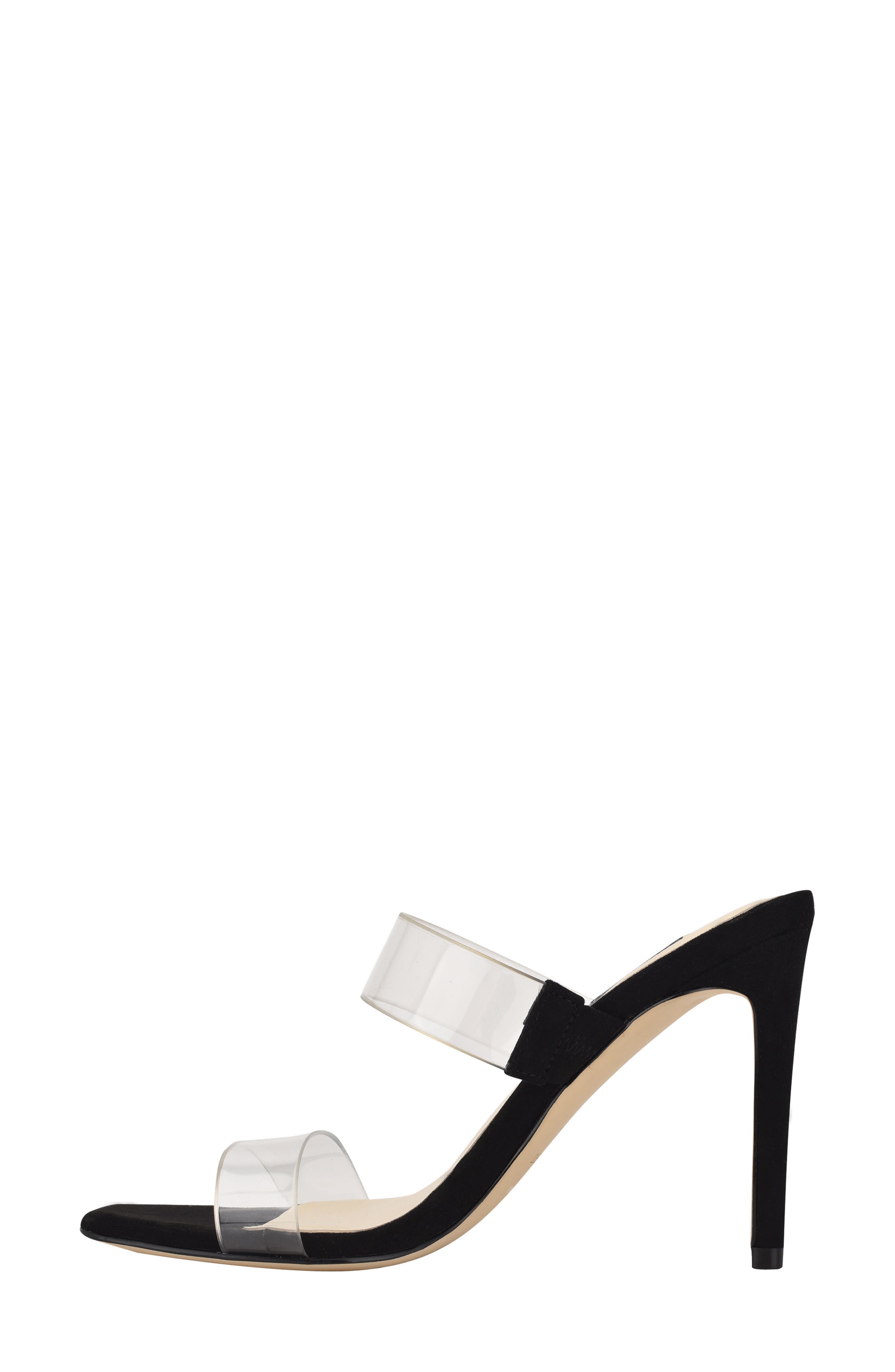 Nine West Zarley Sandal, Alternate, color, 