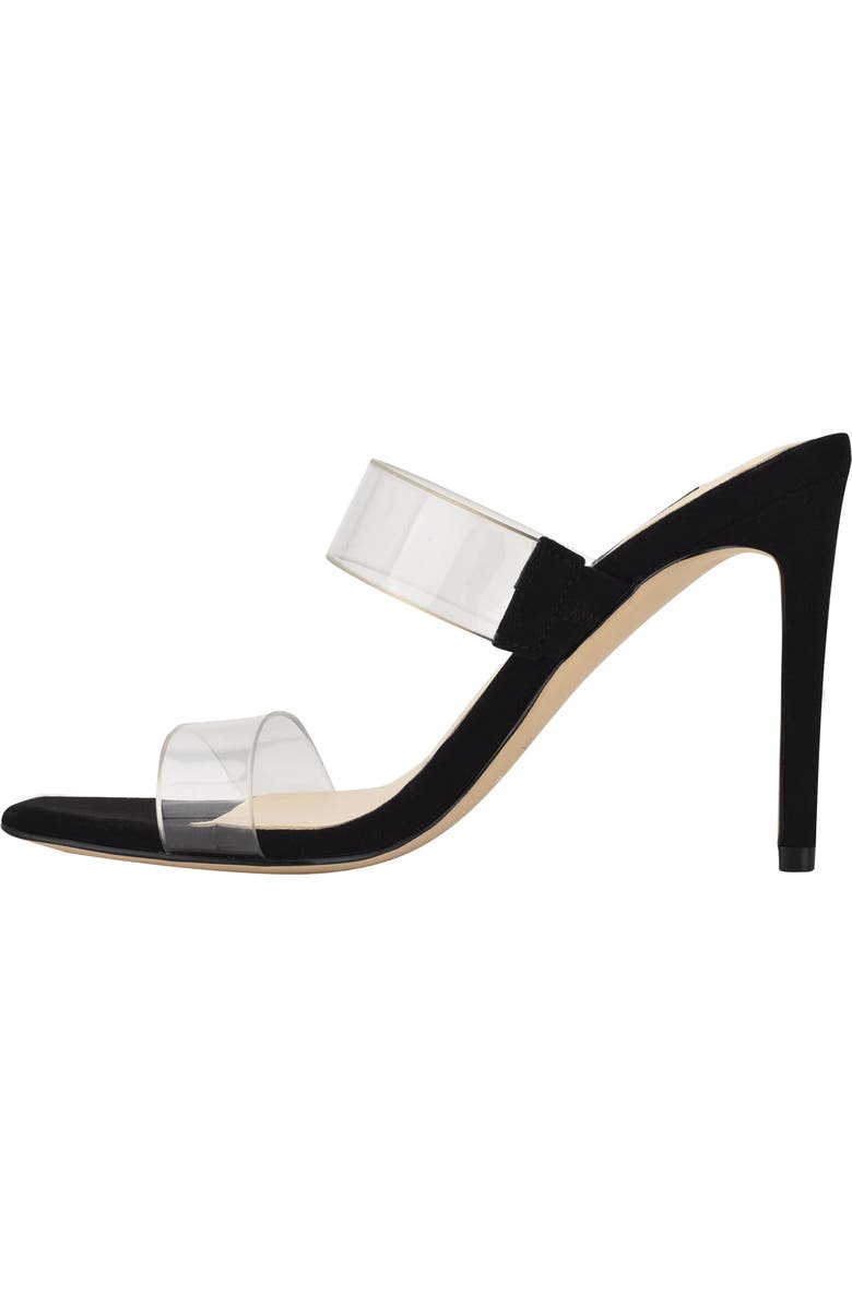 Nine West Zarley Sandal, Alternate, color,