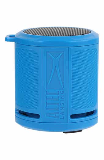 Everything Wireless Bluetooth Speaker