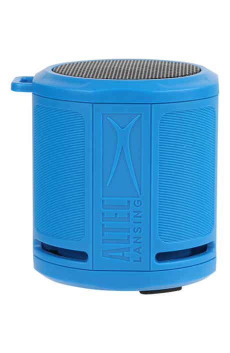 Everything Wireless Bluetooth Speaker