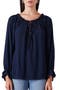 selected Midnight Navy