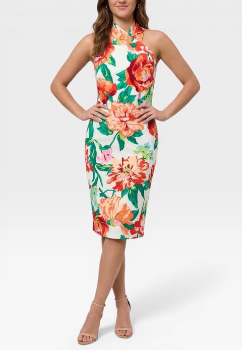 italian summer dress Simple Ways to Roll Size:41 EUR/8 US/7.5 UK The flowing maxi length Fabric Type: LACE