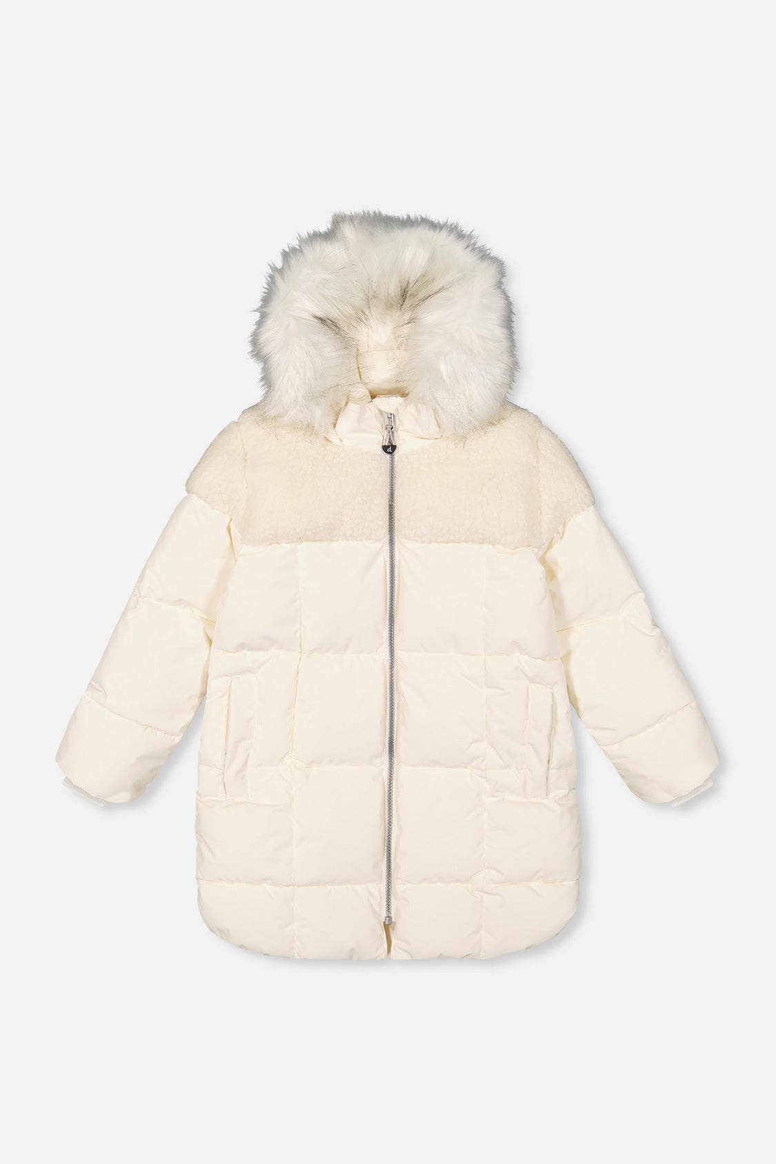 selected Off-White
