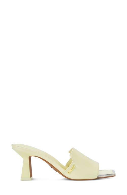 Dkny Kailyn Sandal