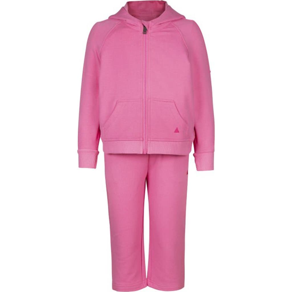 Vitality Toddler Studio Set In Princess
