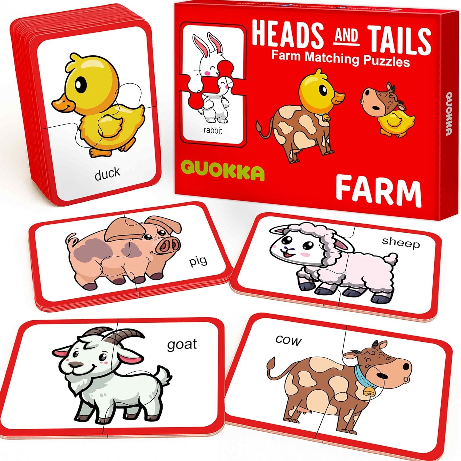 Farm