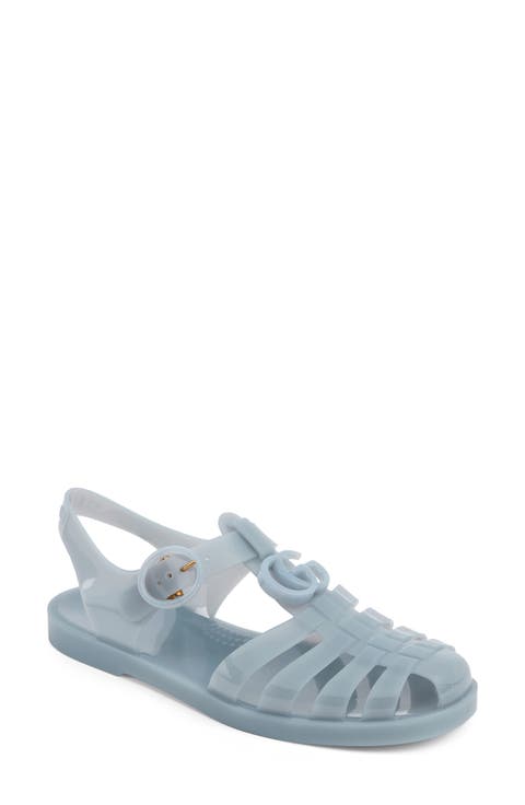 Marmont Jelly Sandal (Women)