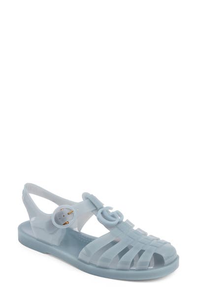 style board product image