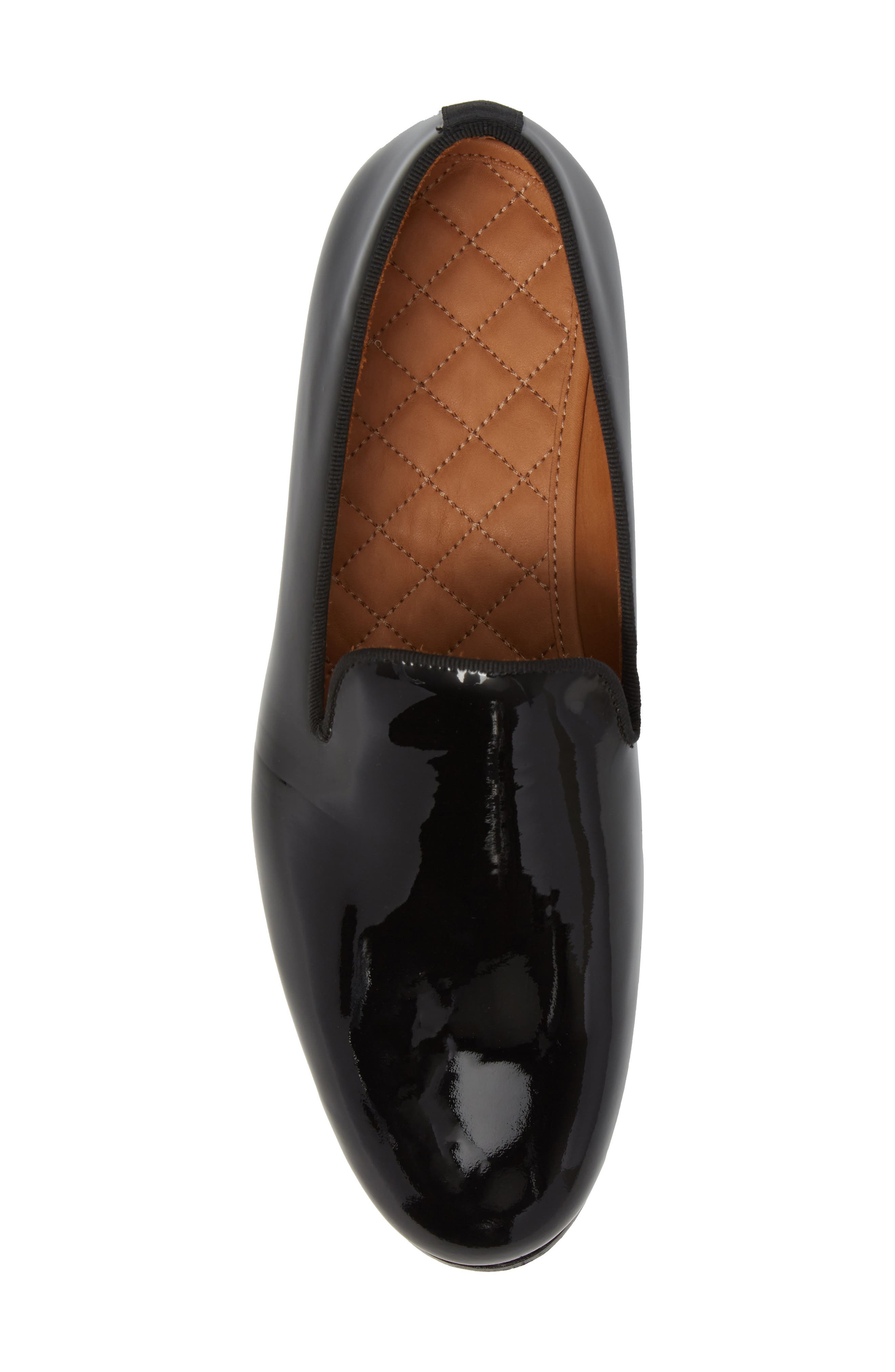 Vince Camuto Bravi Loafer, Alternate, color, 