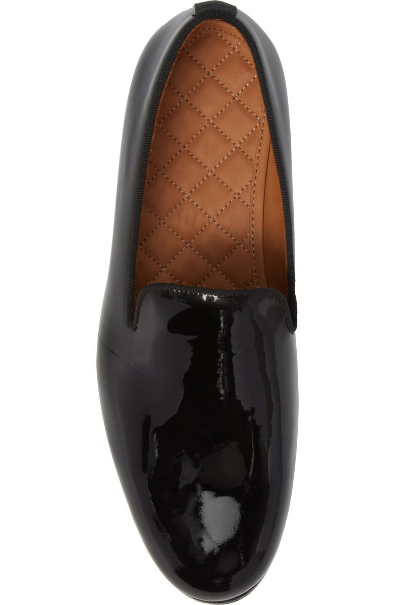 Vince Camuto Bravi Loafer, Alternate, color,