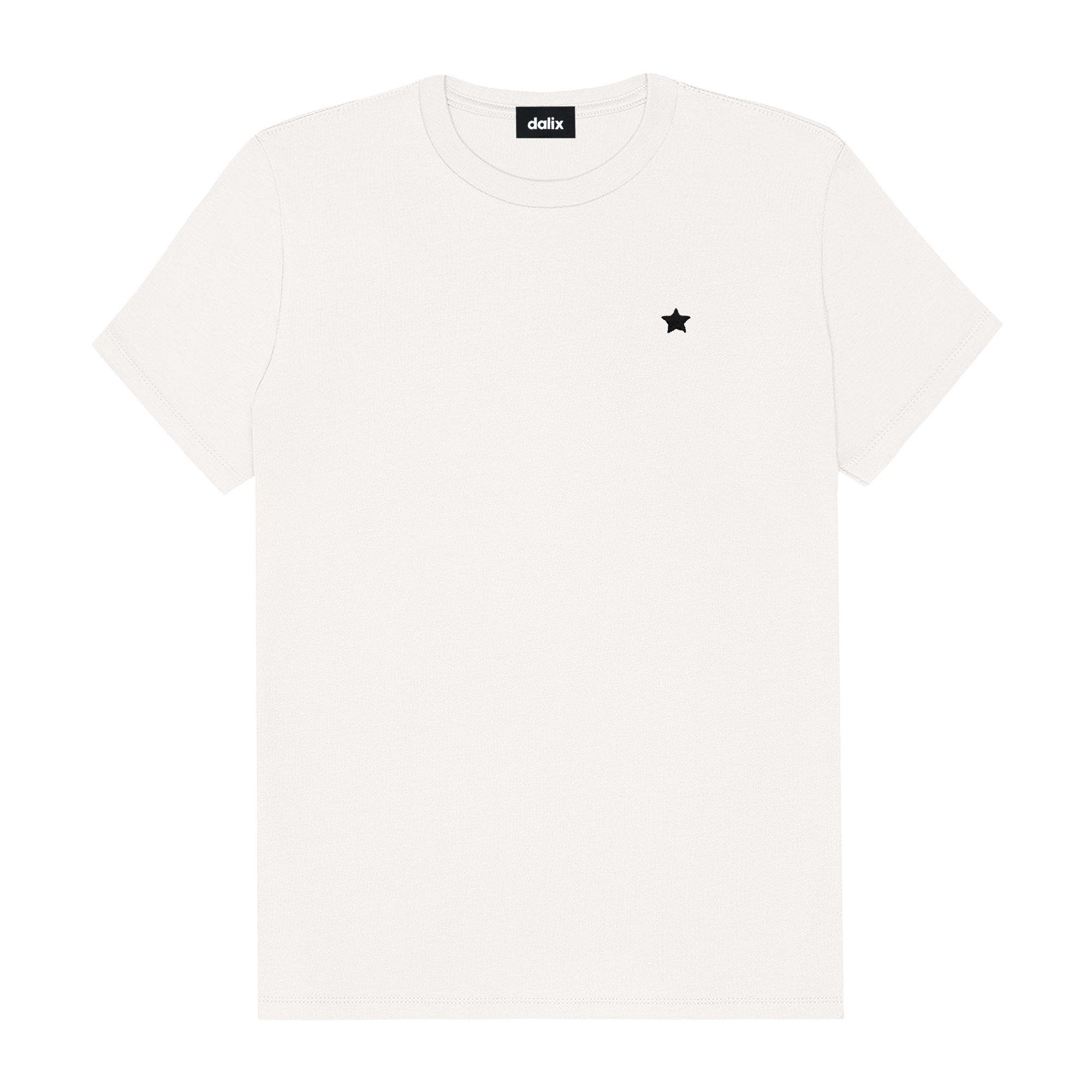 Vintage White